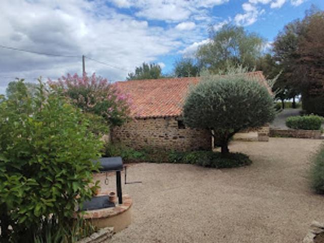 Vente Maison 7 pièces 177 m2 Reffannes