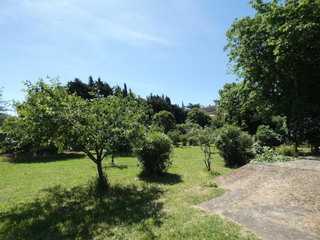 Vente Maison 7 pièces 177 m2 Rieux Minervois