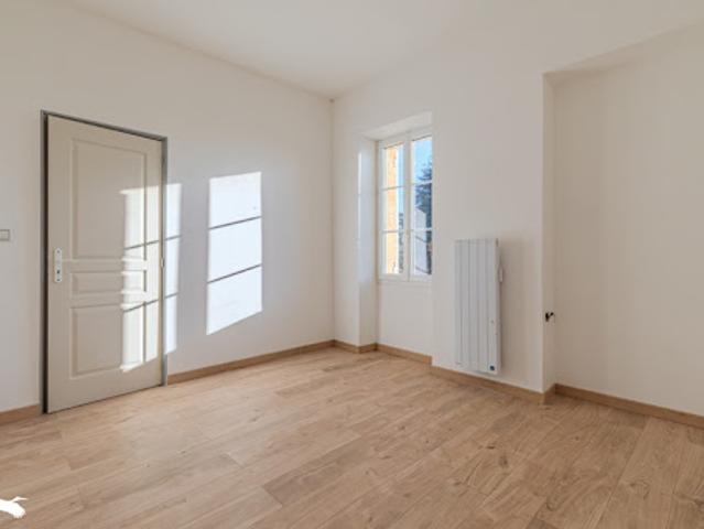 Vente Maison 7 pièces 177 m2 Sainte Colombe
