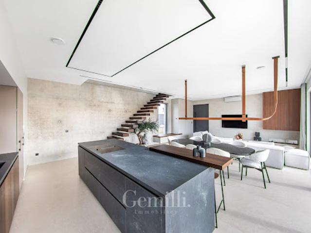 Vente Maison 7 pièces 177 m2 Wittenheim