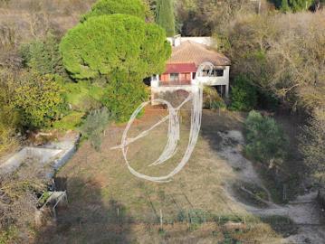 Comédie, La Languedocienne Montpellier, Maurin, Hérault, Languedoc-Roussillon