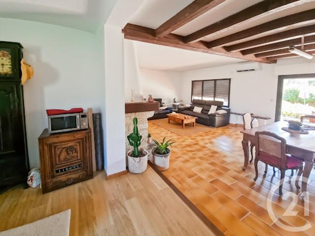 Vente Maison 7 pièces 177.43 m2 Montpellier