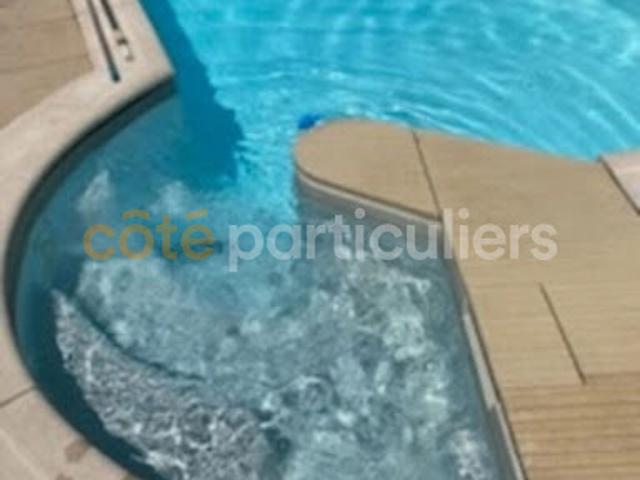 Vente Maison 7 pièces 177.98 m2 Rieux Minervois