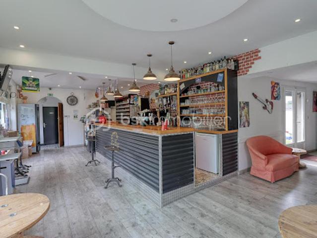 Vente Maison 7 pièces 178 m2 Cuigy en Bray