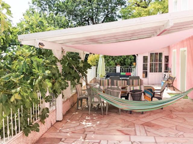 Vente Maison 7 pièces 178 m2 Colayrac Saint Cirq
