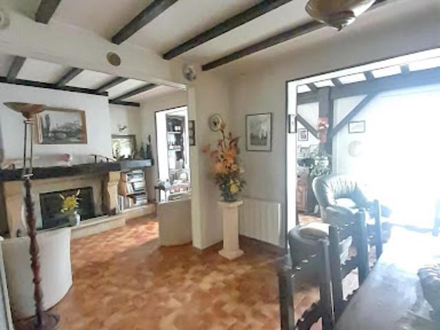 Vente Maison 7 pièces 178 m2 Duran