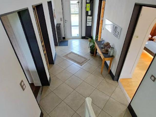 Vente Maison 7 pièces 178 m2 Les Echelles