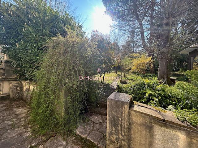 Vente Maison 7 pièces 178 m2 Pradines