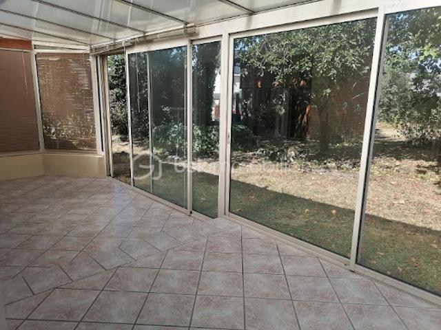 Vente Maison 7 pièces 178 m2 Rethel