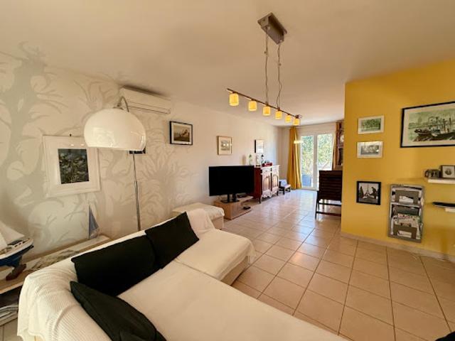 Vente Maison 7 pièces 178 m2 Rieux Minervois