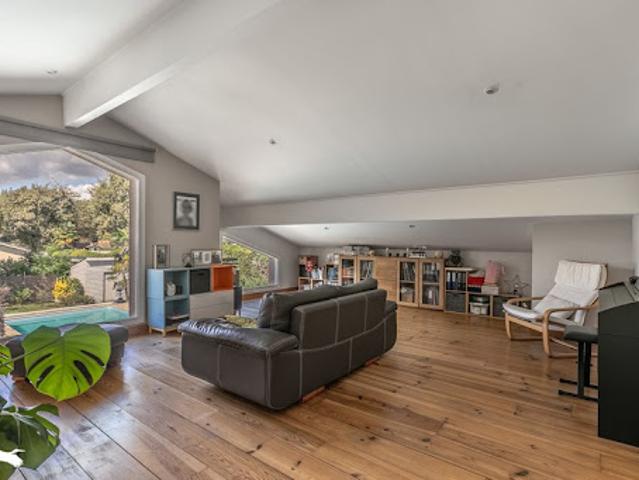 Vente Maison 7 pièces 178 m2 Saint Jean d'Illac