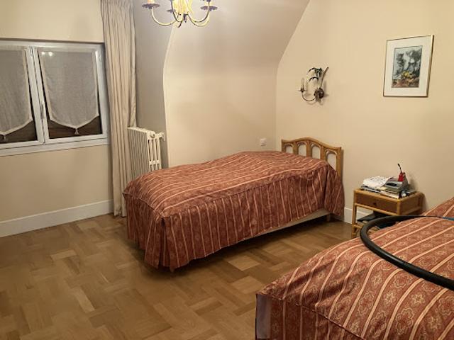 Vente Maison 7 pièces 178.2 m2 Pacy sur Eure
