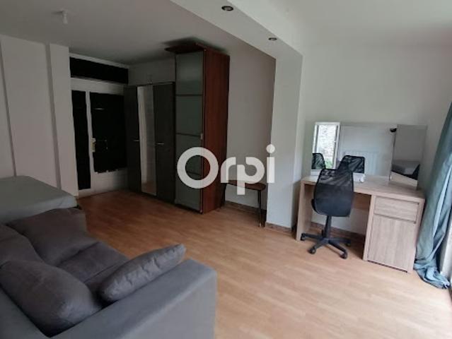 Vente Maison 7 pièces 178.94 m2 Tourcoing
