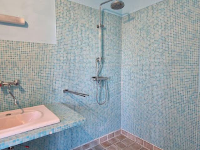 Vente Maison 7 pièces 179 m2 Nuits