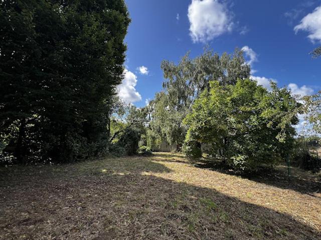 Vente Maison 7 pièces 179 m2 Bethonvilliers
