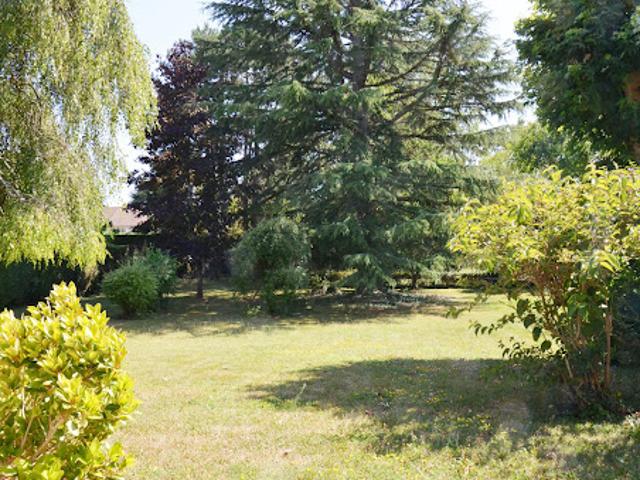 Vente Maison 7 pièces 179 m2 Lévis Saint Nom
