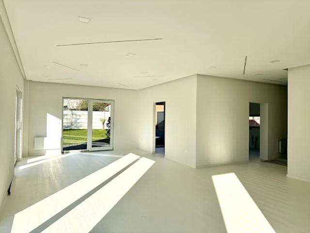 Vente Maison 7 pièces 179 m2 Seclin