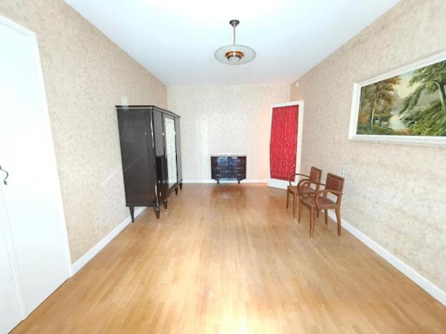 Vente Maison 7 pièces 179.63 m2 Varces Allières et Risset