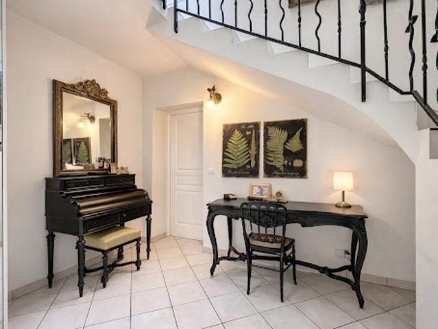 Vente Maison 7 pièces 180 m2 Poisy