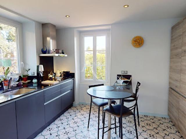 Vente Maison 7 pièces 179.72 m2 Pithiviers