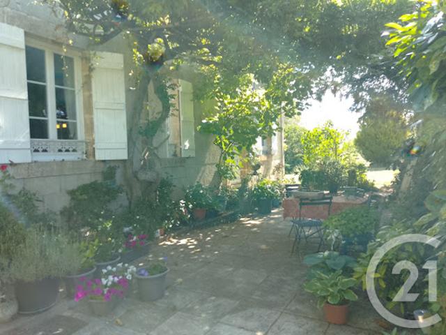 Vente Maison 7 pièces 179.93 m2 Limoise