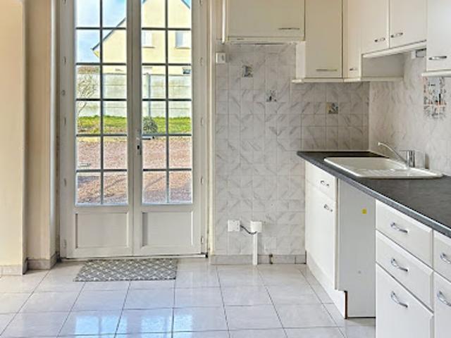 Vente Maison 7 pièces 170 m2 Maltot