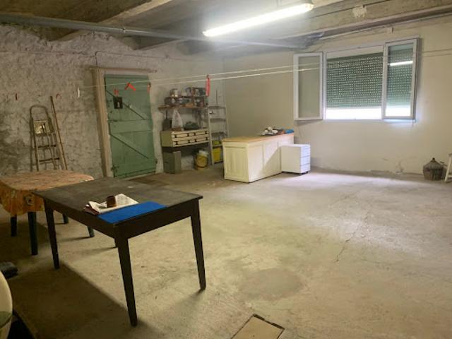 Vente Maison 7 pièces 170 m2 Maury