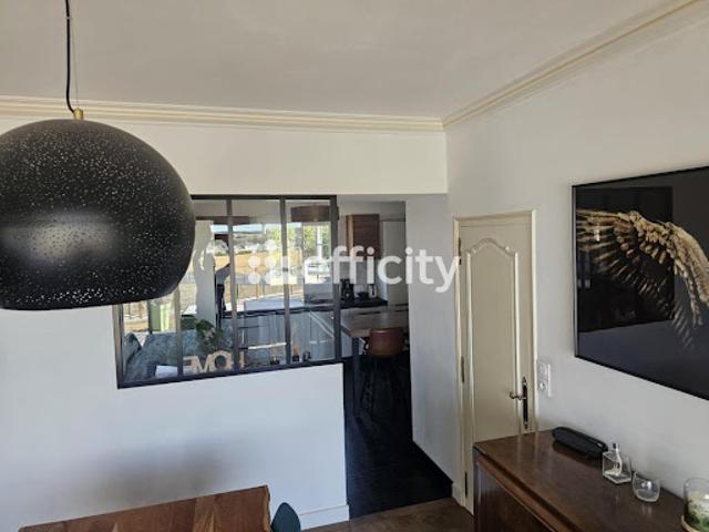 Vente Maison 7 pièces 170 m2 Montauban de Bretagne