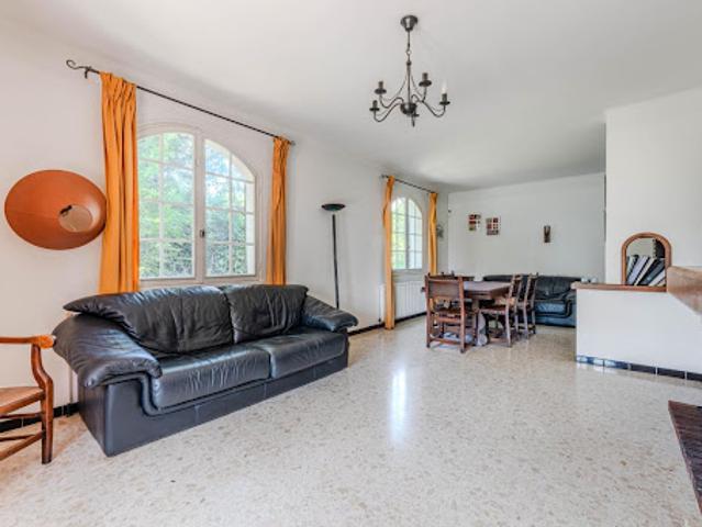 Vente Maison 7 pièces 170 m2 Montferrier sur Lez
