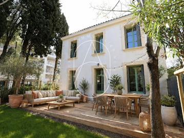 Comédie, La Languedocienne Montpellier, Maurin, Hérault, Languedoc-Roussillon