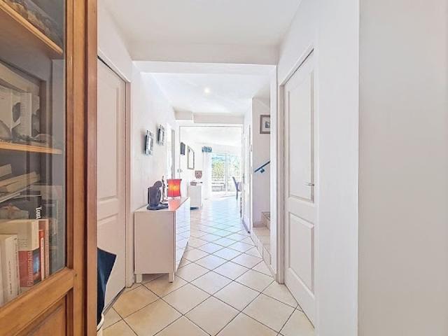 Vente Maison 7 pièces 170 m2 Aix les Bains