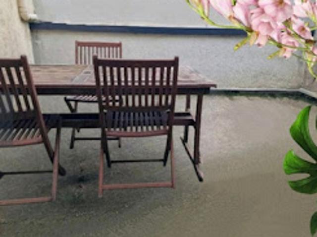 Vente Maison 7 pièces 170 m2 Bayon