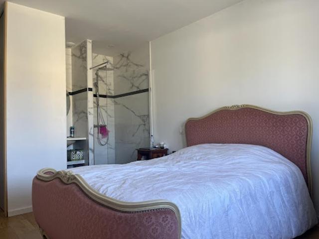 Vente Maison 7 pièces 170 m2 Blanquefort