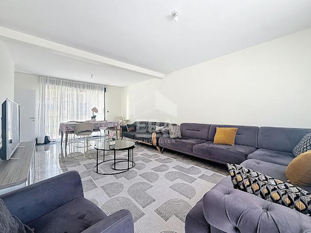 Vente Maison 7 pièces 170 m2 Boissy la Rivière