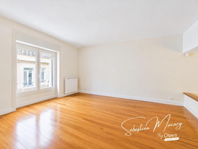 Vente Maison 7 pièces 170 m2 Bordeaux
