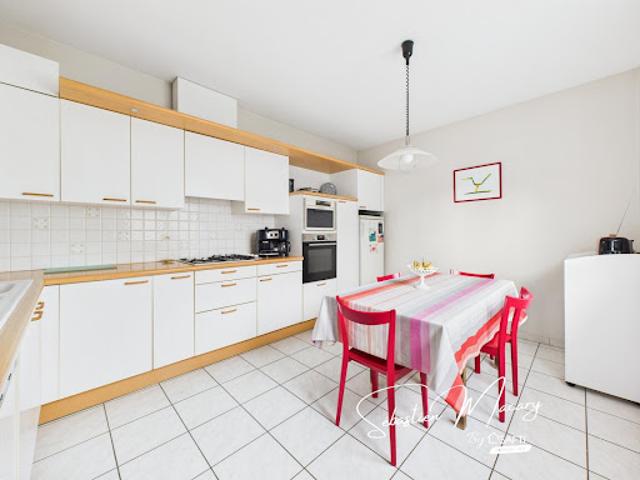Vente Maison 7 pièces 170 m2 Bordeaux