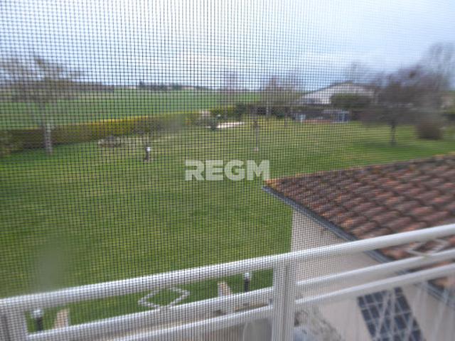 Vente Maison 7 pièces 170 m2 Cherval