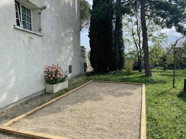 Vente Maison 7 pièces 170 m2 Conflans Sainte Honorine