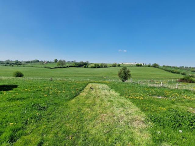 Vente Maison 7 pièces 170 m2 Forges les Eaux
