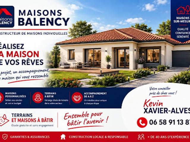 Vente Maison 7 pièces 170 m2 Fresne le Plan