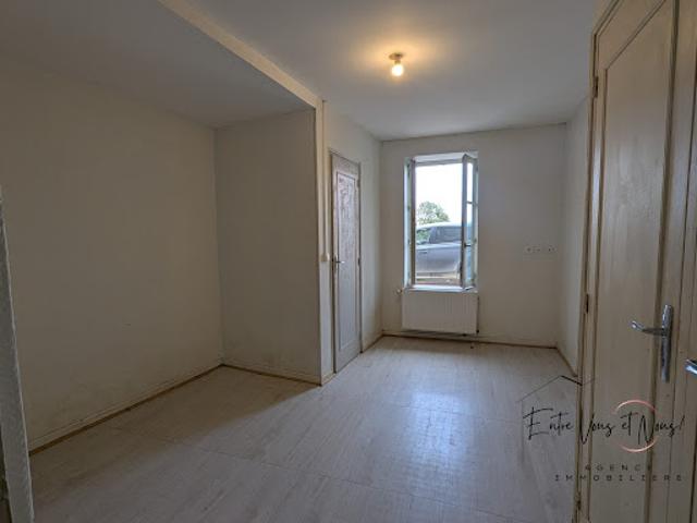 Vente Maison 7 pièces 170 m2 Gironde sur Dropt