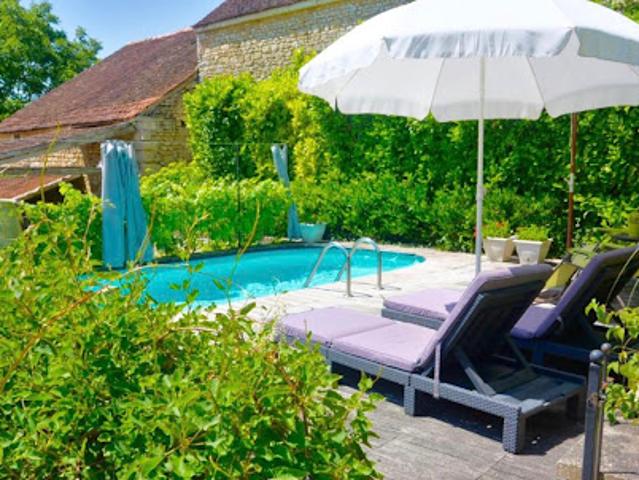 Vente Maison 7 pièces 170 m2 Lainsecq
