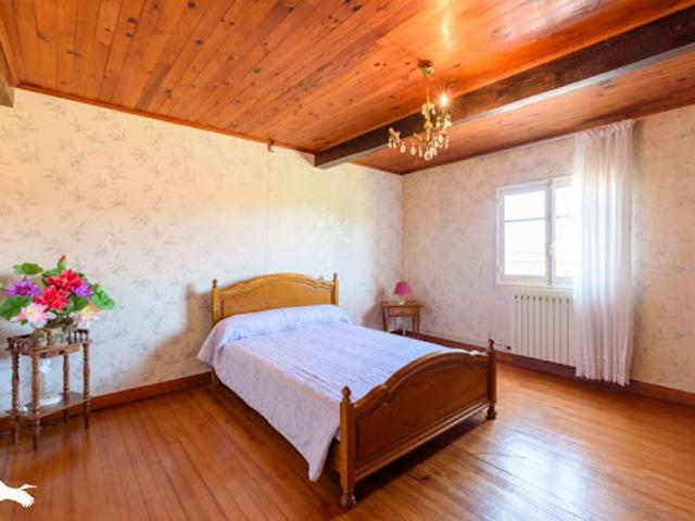 Vente Maison 7 pièces 170 m2 Latrille