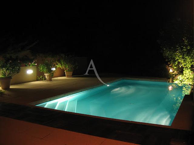 Vente Maison 7 pièces 170 m2 Lautenbach