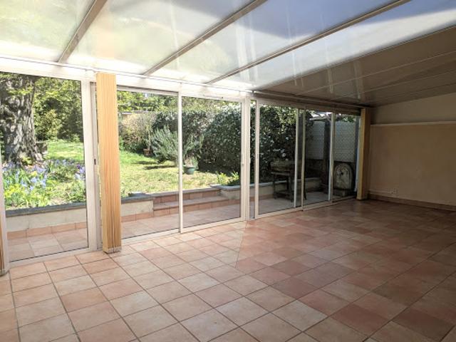 Vente Maison 7 pièces 170 m2 Le Mans