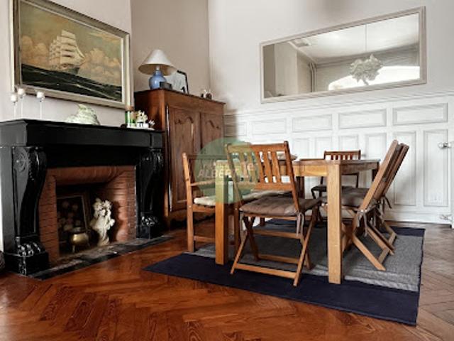 Vente Maison 7 pièces 170 m2 Le Havre