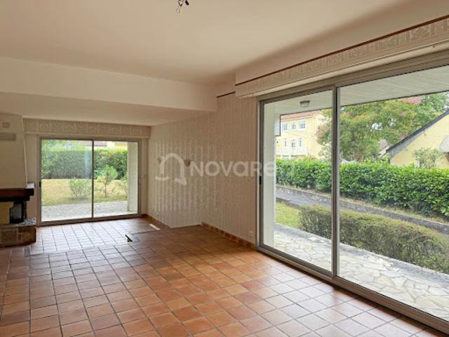 Vente Maison 7 pièces 170 m2 Lescar