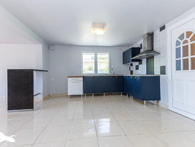 Vente Maison 7 pièces 170 m2 Lourdes