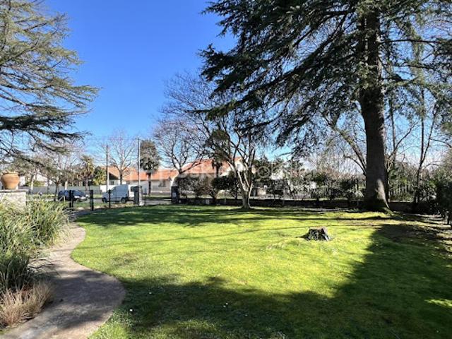 Vente Maison 7 pièces 170 m2 Pau