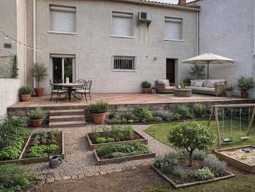 Méditerranée, La Languedocienne Montpellier, Maurin, Hérault, Languedoc-Roussillon